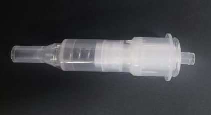 info-423-232 info-423-232