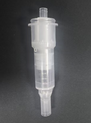 info-306-414 info-306-414