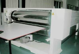 news-255-177 news-255-177