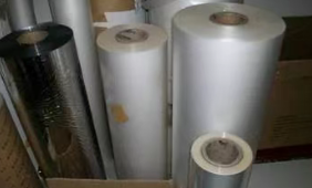 news-282-170 news-282-170