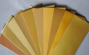 news-288-177 news-288-177