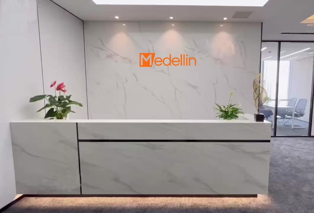 page-1060-720 page-1060-720